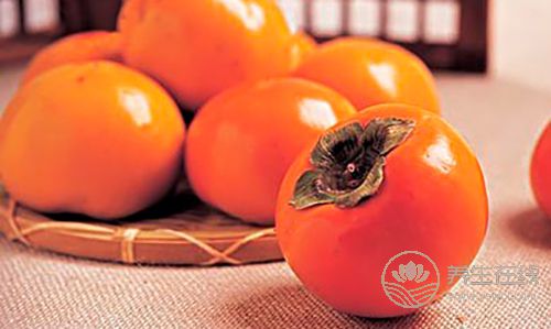 生活中的“純天然藥”，平時都吃得到