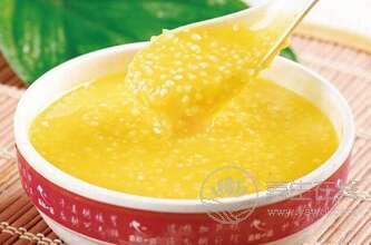 世界上最強的8種排毒食物 世界上最強的8種排毒食物