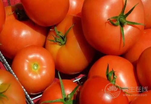 血管垃圾多?常吃這幾樣食物,能掃除血管垃圾,血管通了 血管垃圾多?常吃這幾樣食物,能掃除血管垃圾,血管通了