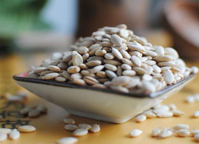 這些食物的籽對身體很好,別再扔掉了 這些食物的籽對身體很好,別再扔掉了