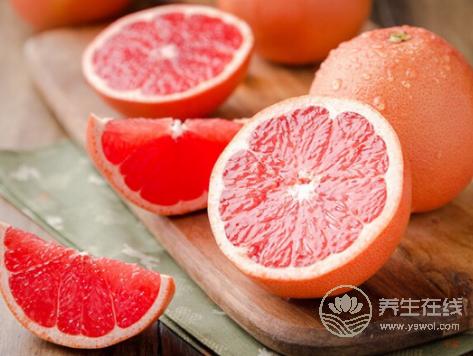 靠吃就能擁有平坦小腹,這些食物不能錯過! 靠吃就能擁有平坦小腹,這些食物不能錯過!