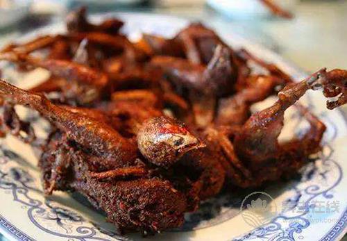 瘦子的疾病殺手是低血糖,四個(gè)食療方可慢慢養(yǎng)好 瘦子的疾病殺手是低血糖,四個(gè)食療方可慢慢養(yǎng)好