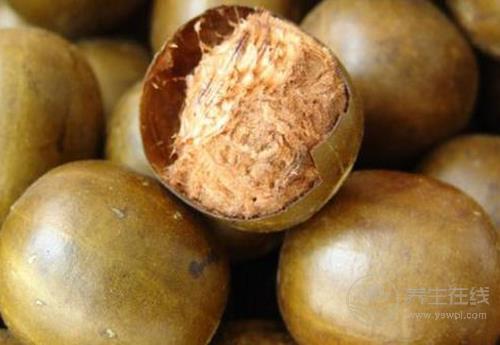 慢性咽炎反復發作,常用1食療方,咽炎乖乖“走遠” 慢性咽炎反復發作,常用1食療方,咽炎乖乖“走遠”