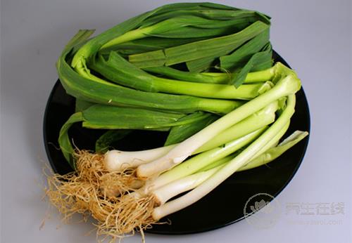 大蒜對身體有啥好處?為什么人人都搶著吃 大蒜對身體有啥好處?為什么人人都搶著吃