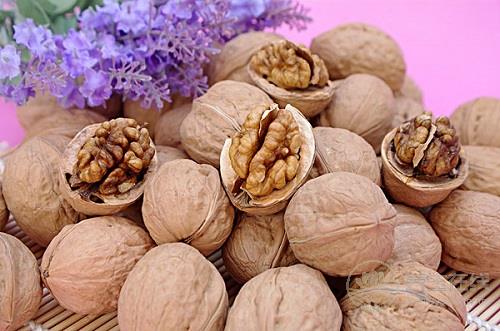 高血壓就該這樣吃,穩住血壓不難 高血壓就該這樣吃,穩住血壓不難