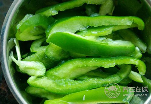 血管堵？常吃3種食物，能清掃血管垃圾，血管不堵不硬