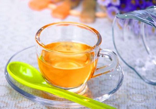 早上喝蜂蜜水好嗎?專家:不要空腹喝 早上喝蜂蜜水好嗎?專家:不要空腹喝