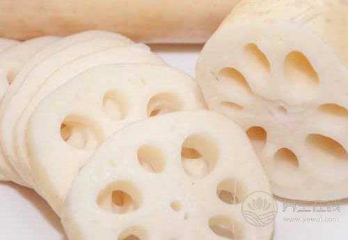 吃蓮藕的好處有這些,給你總結(jié)好了,你喜歡吃嗎? 吃蓮藕的好處有這些,給你總結(jié)好了,你喜歡吃嗎?