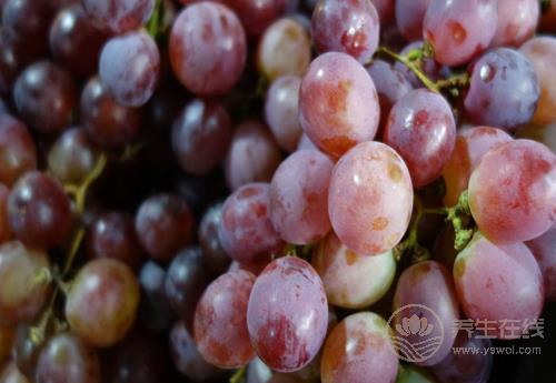 皮膚狀況太糟糕？試試這幾種食物，能讓皮膚更水潤