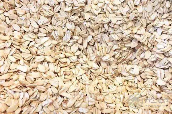 八種果蔬,護心臟,保健康 八種果蔬,護心臟,保健康