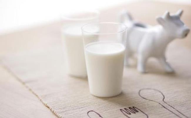 糖尿病人，飲食上做到這幾點可控制血糖