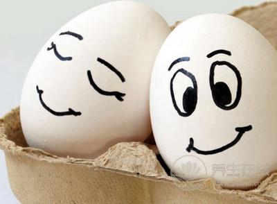 雞蛋能不能減肥雞蛋減肥有哪些誤區