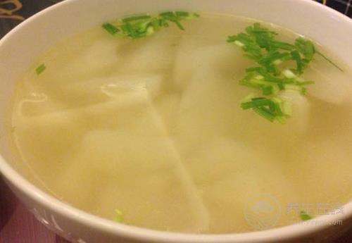 夏季易感冒?這些食物或許能幫你緩解 夏季易感冒?這些食物或許能幫你緩解