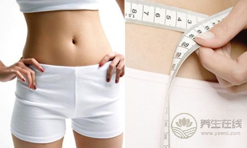 玉米不只是用來吃的，還是用來“用”的