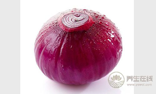 熬夜傷身,吃6種食物可快速排毒 熬夜傷身,吃6種食物可快速排毒