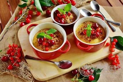 哪些食物易引起體臭?生活上慎吃 哪些食物易引起體臭?生活上慎吃