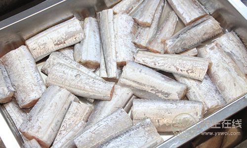 南瓜和10種食物搭配吃,會給身體帶來十個大麻煩! 南瓜和10種食物搭配吃,會給身體帶來十個大麻煩!