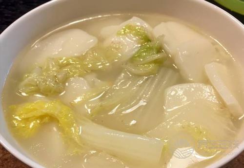 夏季易感冒?這些食物或許能幫你緩解 夏季易感冒?這些食物或許能幫你緩解