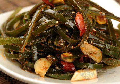 熬夜后多吃6種食物，排毒養(yǎng)顏，降低傷害