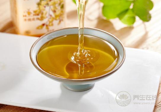 蜂蜜營(yíng)養(yǎng)多,想<a href=http://www.jsjjzhkt.cn/jkys/ target=_blank class=infotextkey>養(yǎng)生</a>,這樣吃效果更好 蜂蜜營(yíng)養(yǎng)多,想養(yǎng)生,這樣吃效果更好