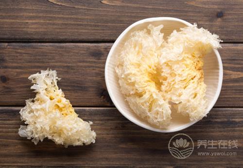 5種止咳食物勝過吃藥 5種止咳食物勝過吃藥