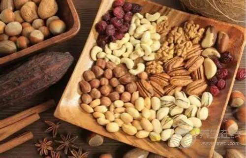 吃再貴的鈣片,還不如多吃這些補鈣食物 吃再貴的鈣片,還不如多吃這些補鈣食物