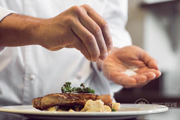 告別大餅臉，完美瘦臉飲食計劃表