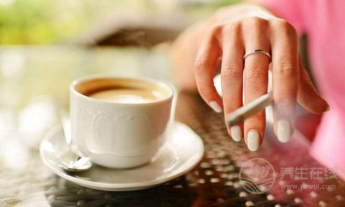 在這幾個時間內吸煙,一支煙頂十支,危害加倍! 在這幾個時間內吸煙,一支煙頂十支,危害加倍!