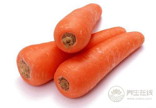 末伏養肝,這幾點需要注意 末伏養肝,這幾點需要注意