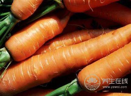 驚爆!飯里居然還隱藏著抗癌食物 驚爆!飯里居然還隱藏著抗癌食物