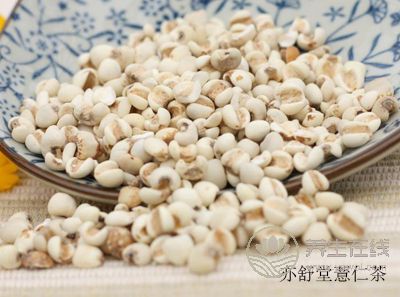 拍打人體排污口祛濕排毒純屬炒作,怎么祛濕排毒才有效 拍打人體排污口祛濕排毒純屬炒作,怎么祛濕排毒才有效