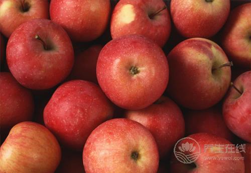 長痘痘，很毀“面子”？不妨多吃這些食物