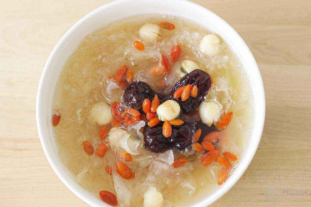 感冒咳嗽吃什么好化痰止咳的食療方推薦 感冒咳嗽吃什么好化痰止咳的食療方推薦