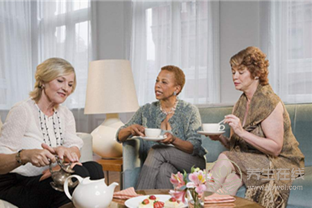 來月經的飲食禁忌? 來月經的飲食禁忌?