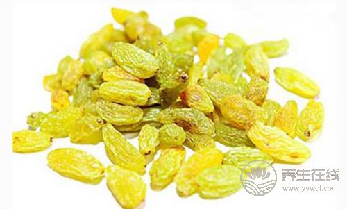 牙疼起來要命,5種日常食物是防止蛀牙的好幫手 牙疼起來要命,5種日常食物是防止蛀牙的好幫手