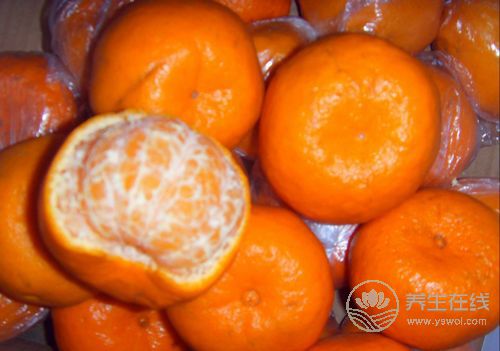 16種食物能健腦、增強記憶力,讓你擺脫健忘 16種食物能健腦、增強記憶力,讓你擺脫健忘