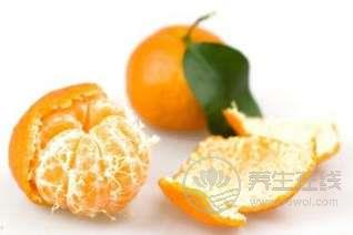 對付感冒 多吃6種蔬菜水果 對付感冒 多吃6種蔬菜水果