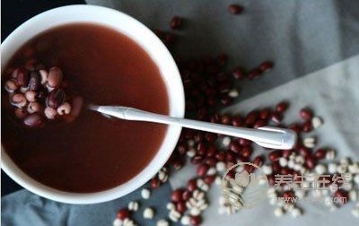 吃水果補(bǔ)鐵,黑葡萄第一名?錯(cuò)了! 吃水果補(bǔ)鐵,黑葡萄第一名?錯(cuò)了!