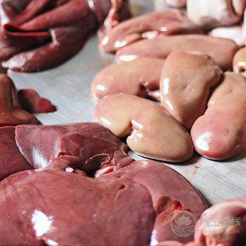 醫生提醒:高尿酸者,這5種食物再好吃都不能碰 醫生提醒:高尿酸者,這5種食物再好吃都不能碰