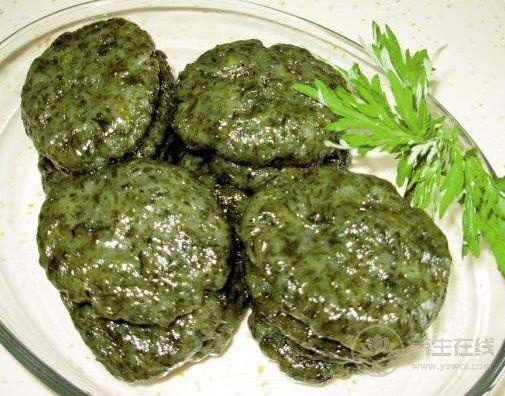 農(nóng)歷5月養(yǎng)生，全靠田間4寶，用好疾病不來(lái)找