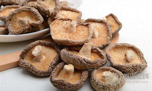 長胖了怎么辦?7種日常食物助你減脂 長胖了怎么辦?7種日常食物助你減脂