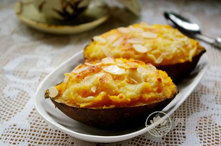 便秘怎么調(diào)理?除了吃香蕉還有什么 便秘怎么調(diào)理?除了吃香蕉還有什么