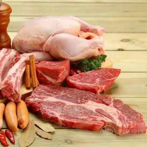 腎不好,別急著吃藥,這3種食物,能助你腎好人不倒 腎不好,別急著吃藥,這3種食物,能助你腎好人不倒