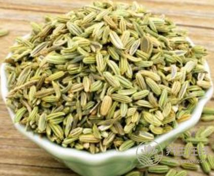 經(jīng)痛還在吃止痛藥？3種天然食物無副作用緩解疼痛