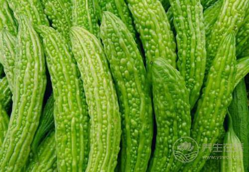 8月份,想健康,家里可常備這些食物 8月份,想健康,家里可常備這些食物