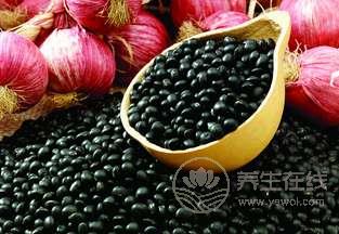 從頭補到腳的飲食秘方 從頭補到腳的飲食秘方