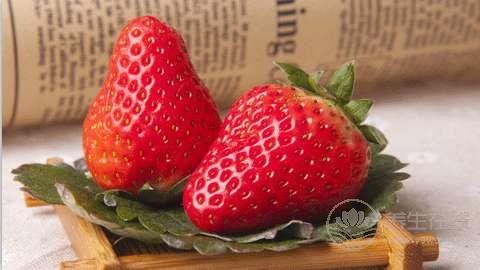 風濕病吃什么能好呢 風濕病吃什么能好呢