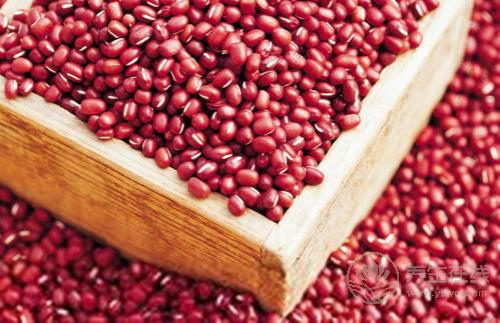 健脾祛濕不麻煩, 食療妙招來幫忙 健脾祛濕不麻煩, 食療妙招來幫忙