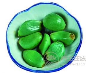 哪些食物能降血脂 哪些食物能降血脂