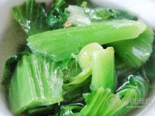 這些壞習慣讓你活不到80歲,飲食不當是最大禍首 這些壞習慣讓你活不到80歲,飲食不當是最大禍首